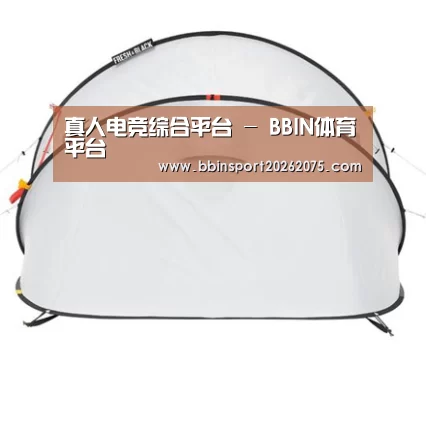 产品中心标题一