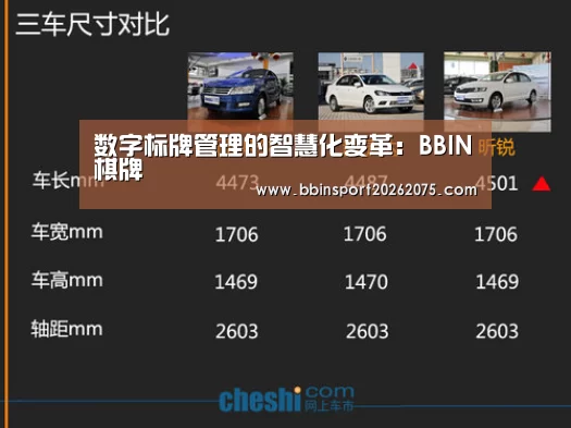 数字标牌管理的智慧化变革:BBIN棋牌(图1) BBIN棋牌