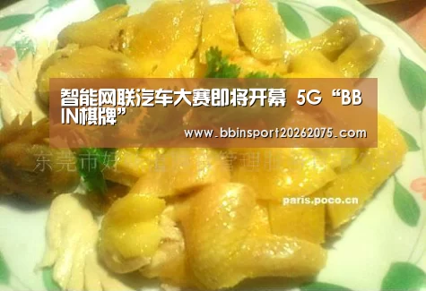 BBIN电竞