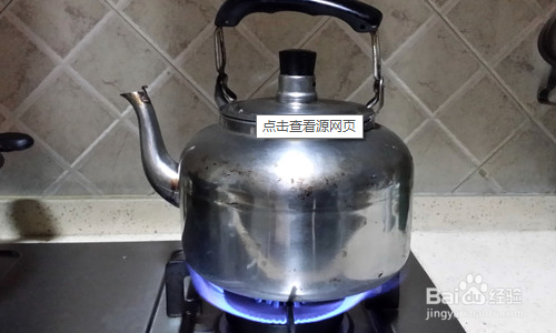 BBIN入口